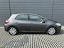Toyota Auris 1.3 Comfort