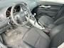 Toyota Auris 1.3 Comfort