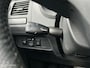 Toyota Auris 1.3 Comfort