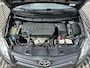 Toyota Auris 1.3 Comfort