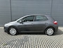 Toyota Auris 1.3 Comfort