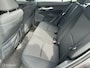 Toyota Auris 1.3 Comfort