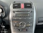 Toyota Auris 1.3 Comfort