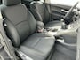 Toyota Auris 1.3 Comfort