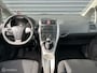 Toyota Auris 1.3 Comfort