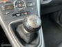 Toyota Auris 1.3 Comfort