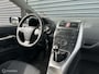 Toyota Auris 1.3 Comfort