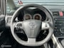 Toyota Auris 1.3 Comfort