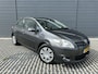 Toyota Auris 1.3 Comfort