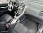 Toyota Auris 1.3 Comfort