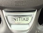Renault Espace 1.6 TCe Initiale Paris 7p. | AUTOMAAT | LAGE KM.STAND | NAVI | CAMERA | PAN.DAK. | LEDER | 7-PL. | ETC....