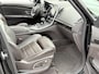 Renault Espace 1.6 TCe Initiale Paris 7p. | AUTOMAAT | LAGE KM.STAND | NAVI | CAMERA | PAN.DAK. | LEDER | 7-PL. | ETC....