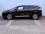 Renault Espace 1.6 TCe Initiale Paris 7p. | AUTOMAAT | LAGE KM.STAND | NAVI | CAMERA | PAN.DAK. | LEDER | 7-PL. | ETC....