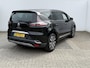 Renault Espace 1.6 TCe Initiale Paris 7p. | AUTOMAAT | LAGE KM.STAND | NAVI | CAMERA | PAN.DAK. | LEDER | 7-PL. | ETC....