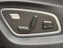 Renault Espace 1.6 TCe Initiale Paris 7p. | AUTOMAAT | LAGE KM.STAND | NAVI | CAMERA | PAN.DAK. | LEDER | 7-PL. | ETC....