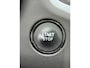 Renault Espace 1.6 TCe Initiale Paris 7p. | AUTOMAAT | LAGE KM.STAND | NAVI | CAMERA | PAN.DAK. | LEDER | 7-PL. | ETC....
