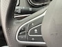 Renault Espace 1.6 TCe Initiale Paris 7p. | AUTOMAAT | LAGE KM.STAND | NAVI | CAMERA | PAN.DAK. | LEDER | 7-PL. | ETC....