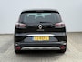 Renault Espace 1.6 TCe Initiale Paris 7p. | AUTOMAAT | LAGE KM.STAND | NAVI | CAMERA | PAN.DAK. | LEDER | 7-PL. | ETC....