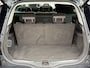 Renault Espace 1.6 TCe Initiale Paris 7p. | AUTOMAAT | LAGE KM.STAND | NAVI | CAMERA | PAN.DAK. | LEDER | 7-PL. | ETC....