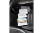 Renault Espace 1.6 TCe Initiale Paris 7p. | AUTOMAAT | LAGE KM.STAND | NAVI | CAMERA | PAN.DAK. | LEDER | 7-PL. | ETC....