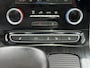Renault Espace 1.6 TCe Initiale Paris 7p. | AUTOMAAT | LAGE KM.STAND | NAVI | CAMERA | PAN.DAK. | LEDER | 7-PL. | ETC....