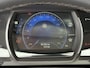 Renault Espace 1.6 TCe Initiale Paris 7p. | AUTOMAAT | LAGE KM.STAND | NAVI | CAMERA | PAN.DAK. | LEDER | 7-PL. | ETC....