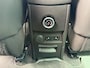 Renault Espace 1.6 TCe Initiale Paris 7p. | AUTOMAAT | LAGE KM.STAND | NAVI | CAMERA | PAN.DAK. | LEDER | 7-PL. | ETC....