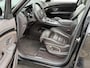 Renault Espace 1.6 TCe Initiale Paris 7p. | AUTOMAAT | LAGE KM.STAND | NAVI | CAMERA | PAN.DAK. | LEDER | 7-PL. | ETC....