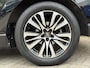 Renault Espace 1.6 TCe Initiale Paris 7p. | AUTOMAAT | LAGE KM.STAND | NAVI | CAMERA | PAN.DAK. | LEDER | 7-PL. | ETC....