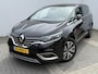 Renault Espace 1.6 TCe Initiale Paris 7p. | AUTOMAAT | LAGE KM.STAND | NAVI | CAMERA | PAN.DAK. | LEDER | 7-PL. | ETC....