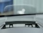 Renault Espace 1.6 TCe Initiale Paris 7p. | AUTOMAAT | LAGE KM.STAND | NAVI | CAMERA | PAN.DAK. | LEDER | 7-PL. | ETC....