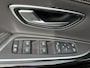 Renault Espace 1.6 TCe Initiale Paris 7p. | AUTOMAAT | LAGE KM.STAND | NAVI | CAMERA | PAN.DAK. | LEDER | 7-PL. | ETC....