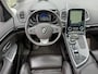 Renault Espace 1.6 TCe Initiale Paris 7p. | AUTOMAAT | LAGE KM.STAND | NAVI | CAMERA | PAN.DAK. | LEDER | 7-PL. | ETC....