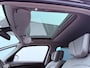 Renault Espace 1.6 TCe Initiale Paris 7p. | AUTOMAAT | LAGE KM.STAND | NAVI | CAMERA | PAN.DAK. | LEDER | 7-PL. | ETC....