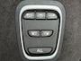 Renault Espace 1.6 TCe Initiale Paris 7p. | AUTOMAAT | LAGE KM.STAND | NAVI | CAMERA | PAN.DAK. | LEDER | 7-PL. | ETC....