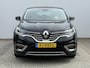 Renault Espace 1.6 TCe Initiale Paris 7p. | AUTOMAAT | LAGE KM.STAND | NAVI | CAMERA | PAN.DAK. | LEDER | 7-PL. | ETC....