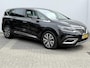 Renault Espace 1.6 TCe Initiale Paris 7p. | AUTOMAAT | LAGE KM.STAND | NAVI | CAMERA | PAN.DAK. | LEDER | 7-PL. | ETC....