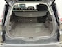 Renault Espace 1.6 TCe Initiale Paris 7p. | AUTOMAAT | LAGE KM.STAND | NAVI | CAMERA | PAN.DAK. | LEDER | 7-PL. | ETC....