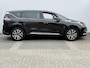 Renault Espace 1.6 TCe Initiale Paris 7p. | AUTOMAAT | LAGE KM.STAND | NAVI | CAMERA | PAN.DAK. | LEDER | 7-PL. | ETC....