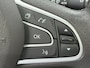 Renault Espace 1.6 TCe Initiale Paris 7p. | AUTOMAAT | LAGE KM.STAND | NAVI | CAMERA | PAN.DAK. | LEDER | 7-PL. | ETC....