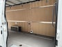 Mercedes-Benz Sprinter 317 CDI L3 H2 PRO MBUX / Camera / Parkeersensoren / Cruise control / Airco / 270 Graden achterdeuren