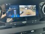 Mercedes-Benz Sprinter 317 CDI L3 H2 PRO MBUX / Camera / Parkeersensoren / Cruise control / Airco / 270 Graden achterdeuren
