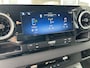 Mercedes-Benz Sprinter 317 CDI L3 H2 PRO MBUX / Camera / Parkeersensoren / Cruise control / Airco / 270 Graden achterdeuren