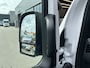 Mercedes-Benz Sprinter 317 CDI L3 H2 PRO MBUX / Camera / Parkeersensoren / Cruise control / Airco / 270 Graden achterdeuren