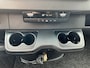 Mercedes-Benz Sprinter 317 CDI L3 H2 PRO MBUX / Camera / Parkeersensoren / Cruise control / Airco / 270 Graden achterdeuren