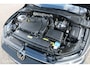 Volkswagen Golf 1.5 TSI R-Line Business