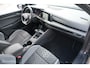 Volkswagen Golf 1.5 TSI R-Line Business
