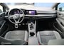 Volkswagen Golf 1.5 TSI R-Line Business