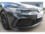 Volkswagen Golf 1.5 TSI R-Line Business