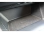 Volkswagen Golf 1.5 TSI R-Line Business